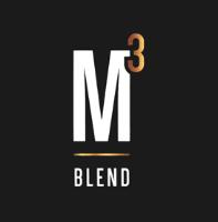 M3 BLEND