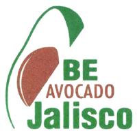BE AVOCADO JALISCO
