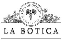 LA BOTICA LUNA DE ORIENTE