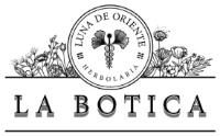 LA BOTICA LUNA DE ORIENTE