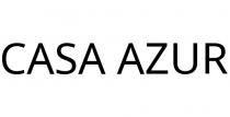 CASA AZUR