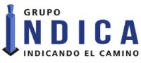 GRUPO ÍNDICA