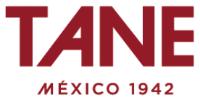 TANE MÉXICO 1942