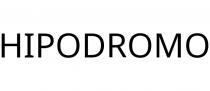 HIPODROMO