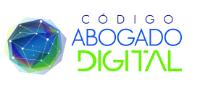 CÓDIGO ABOGADO DIGITAL