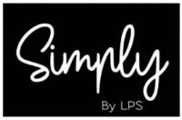 SIMPLY BY LPS