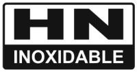 HN