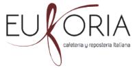 EUFORIA CAFETERÍA Y REPOSTERÍA ITALIANA