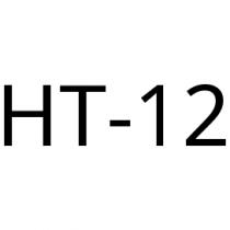 HT-12