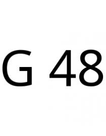 G 48