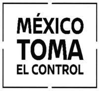 MEXICO TOMA EL CONTROL