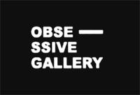 OBSESSIVE GALLERY