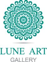 LUNE ART GALLERY