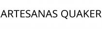 ARTESANAS QUAKER