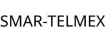SMAR-TELMEX