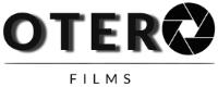 OTERO FILMS