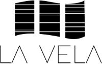 LA VELA
