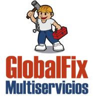 GLOBAL FIX MULTISERVICIOS