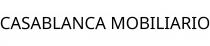 CASABLANCA MOBILIARIO