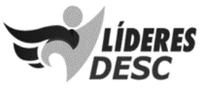 LÍDERES DESC