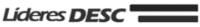 LÍDERES DESC