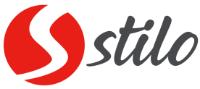 STILO