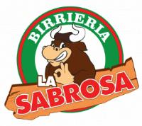 BIRRIERIA LA SABROSA