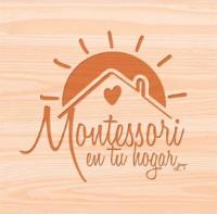 MONTESSORI EN TU HOGAR LT