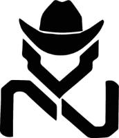 VAQUERO NAVARRETE