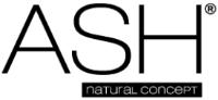 ASH NATURAL CONCEPT