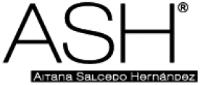 ASH AITANA SALCEDO HERNÁNDEZ