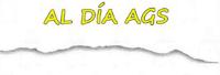 AL DÍA AGS