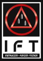 I F T INSTRUCCIÓN - FUNCIÓN - TÉCNICA