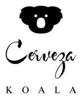 CERVEZA KOALA