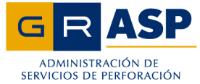 GR ASP ADMINISTRACIÓN DE SERVICIOS DE PERFORACIÓN