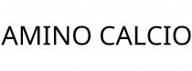 AMINO CALCIO