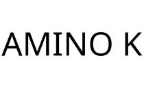 AMINO K