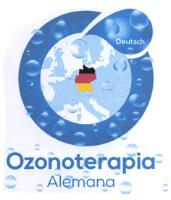 OZONOTERAPIA ALEMANA