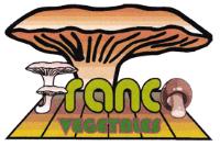 FRANCO VEGETALES