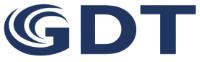 GDT GRUPO DE DESARROLLO TECNOLOGICO