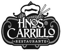 HNOS. CARRILLO