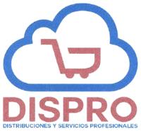 DISPRO DISTRIBUCIONES Y SERVICIOS PROFESIONALES