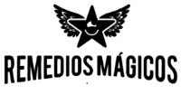 REMEDIOS MÁGICOS
