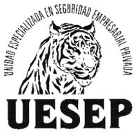 UESEP