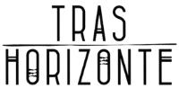 TRAS HORIZONTE