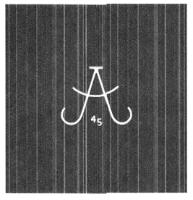 A45