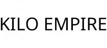 KILO EMPIRE