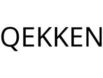 QEKKEN