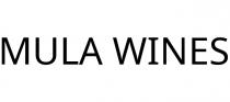 MULA WINES
