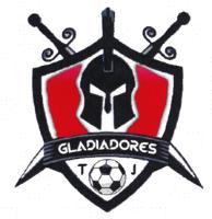 GLADIADORES TIJUANA FUTBOL CLUB